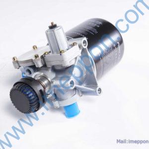 SANY SPARE PARTS
