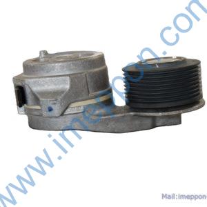 SANY SPARE PARTS