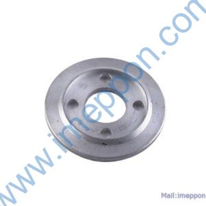 SANY SPARE PARTS