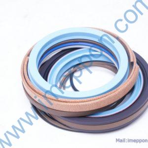 SANY SPARE PARTS