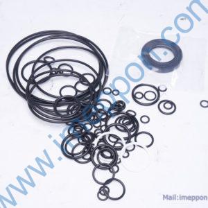 SANY SPARE PARTS