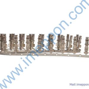 SANY SPARE PARTS