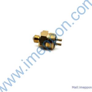 SANY SPARE PARTS