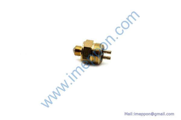 SANY SPARE PARTS