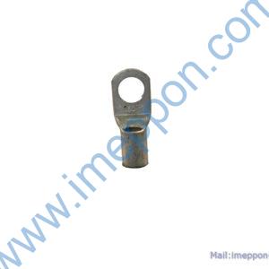 SANY SPARE PARTS