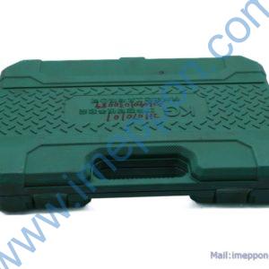 SANY SPARE PARTS