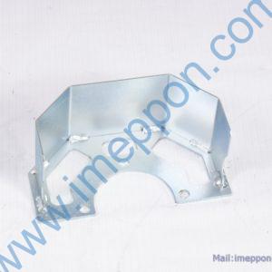 SANY SPARE PARTS