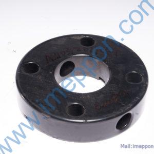 SANY SPARE PARTS