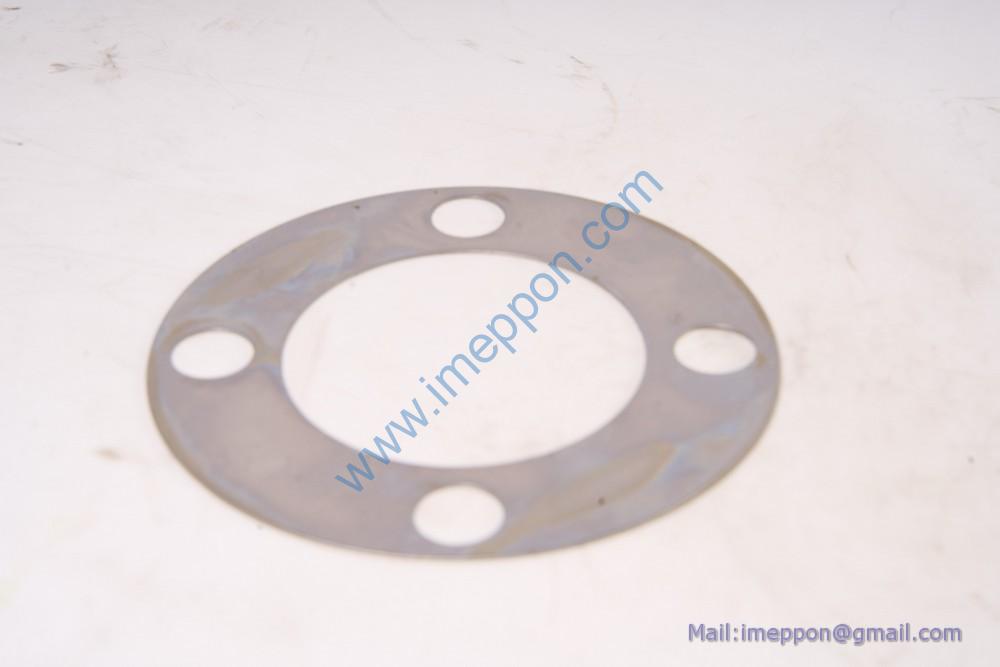 SANY SPARE PARTS