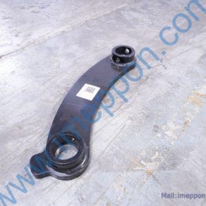 SANY SPARE PARTS
