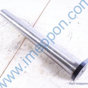 SANY SPARE PARTS