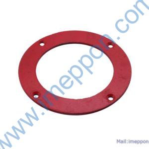 SANY SPARE PARTS