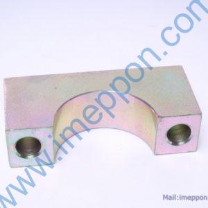 SANY SPARE PARTS