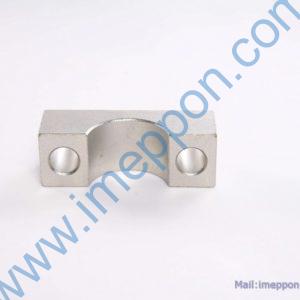 SANY SPARE PARTS