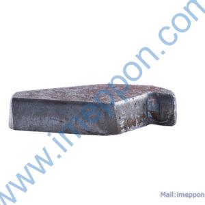 SANY SPARE PARTS