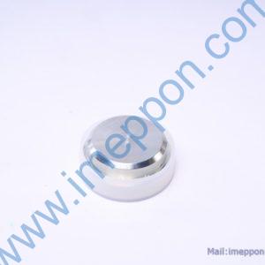 SANY SPARE PARTS