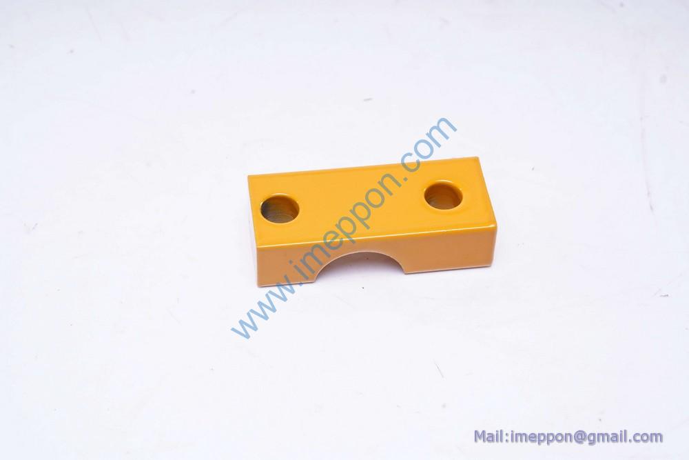 SANY SPARE PARTS