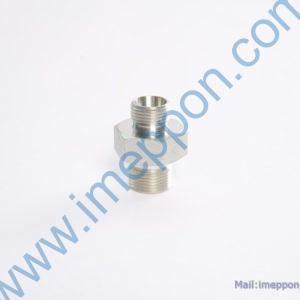 SANY SPARE PARTS