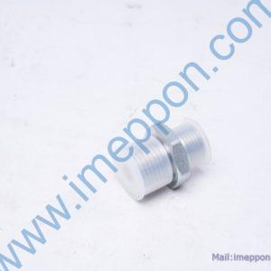 SANY SPARE PARTS