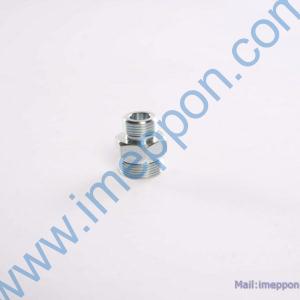 SANY SPARE PARTS