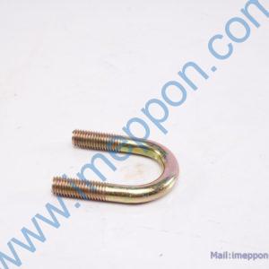 SANY SPARE PARTS