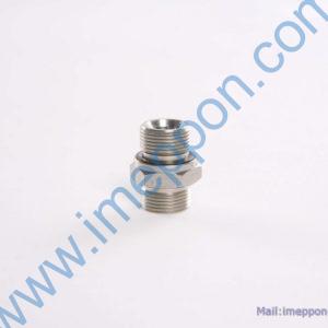 SANY SPARE PARTS