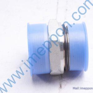 SANY SPARE PARTS