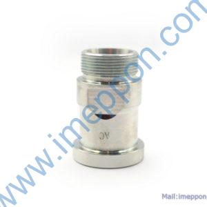 SANY SPARE PARTS