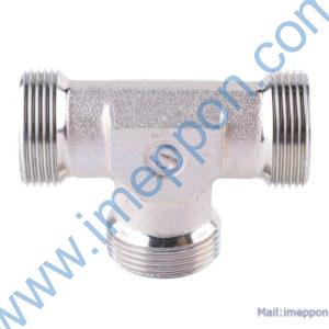 SANY SPARE PARTS
