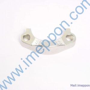 SANY SPARE PARTS