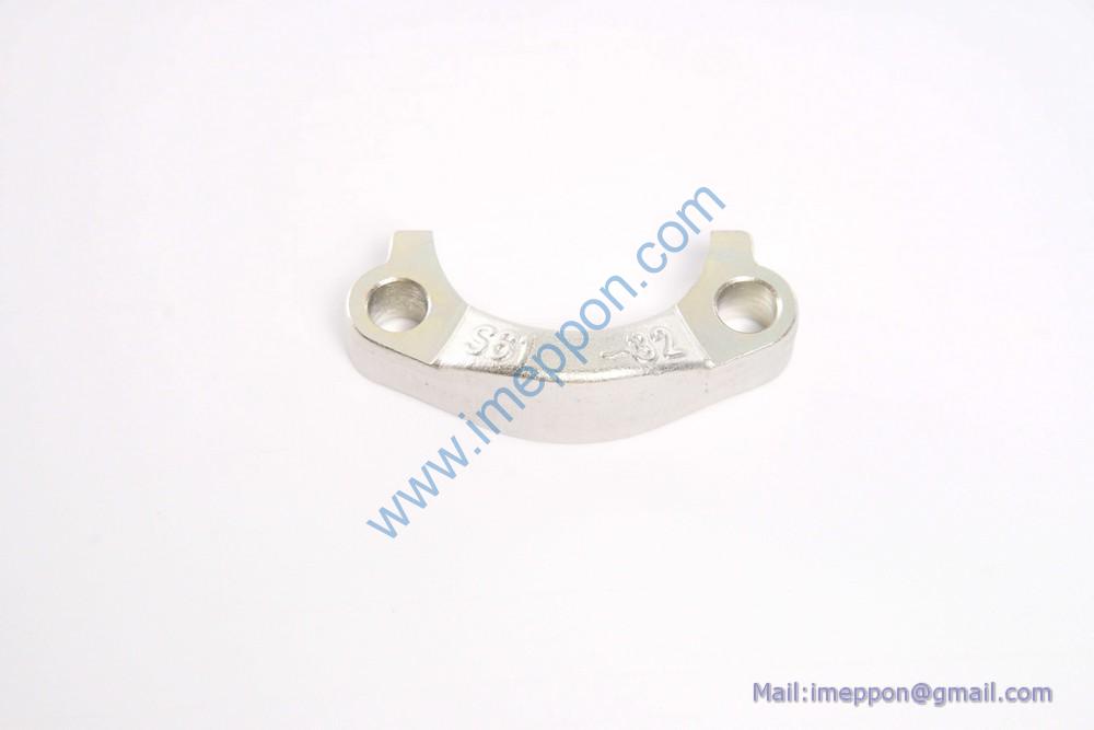 SANY SPARE PARTS
