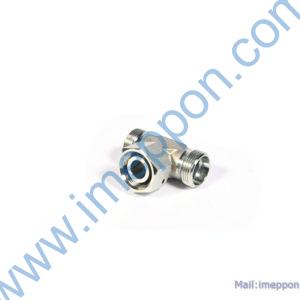 SANY SPARE PARTS