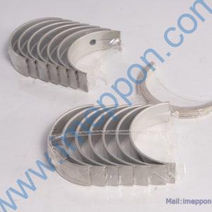 SANY SPARE PARTS