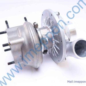 SANY SPARE PARTS