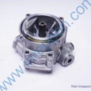 SANY SPARE PARTS