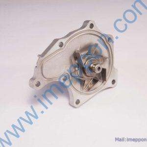 SANY SPARE PARTS