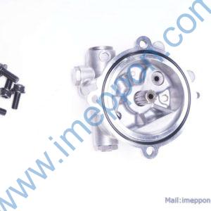 SANY SPARE PARTS