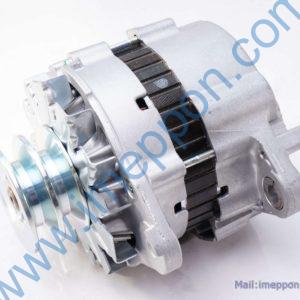 SANY SPARE PARTS