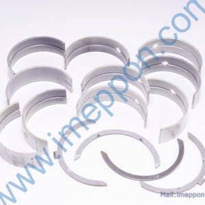 SANY SPARE PARTS