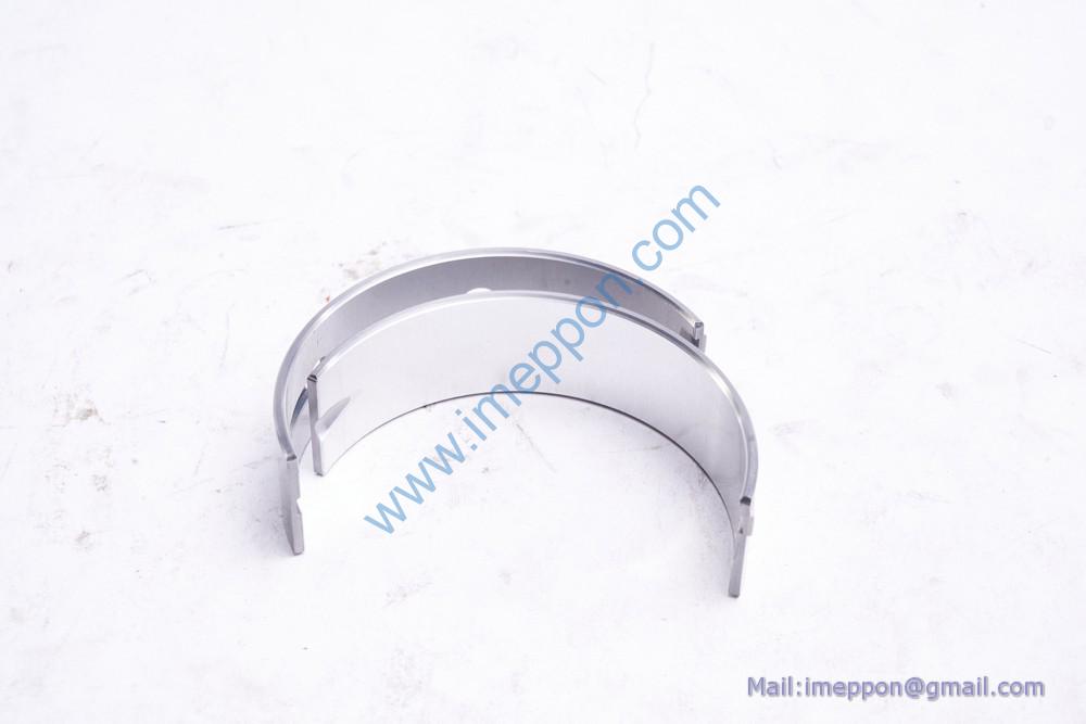 SANY SPARE PARTS