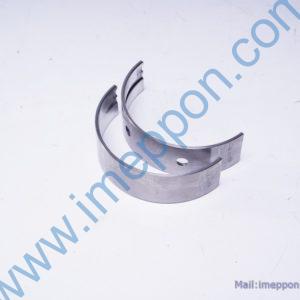 SANY SPARE PARTS