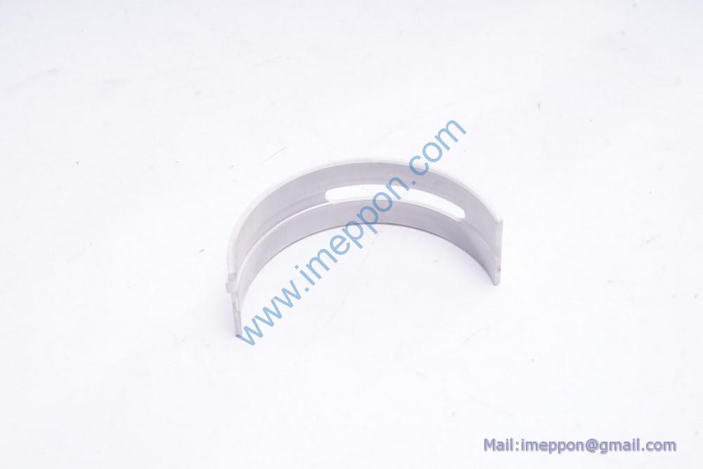 SANY SPARE PARTS