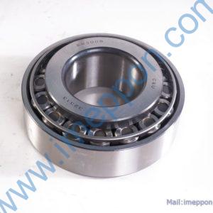 SANY SPARE PARTS