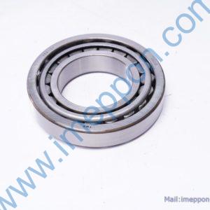 SANY SPARE PARTS