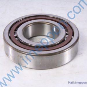 SANY SPARE PARTS