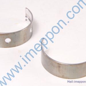 SANY SPARE PARTS