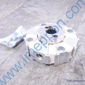 SANY SPARE PARTS
