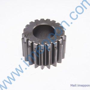 SANY SPARE PARTS