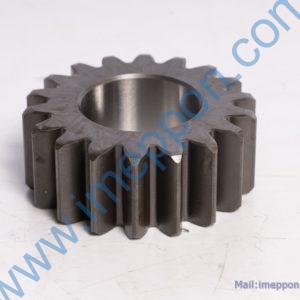 SANY SPARE PARTS