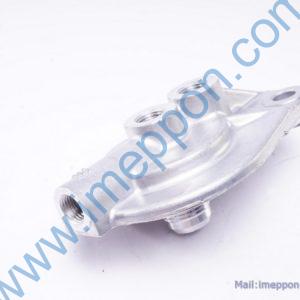 SANY SPARE PARTS